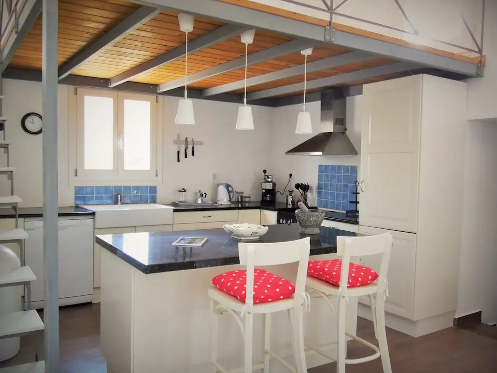 Paradise by Cnn - Delfini Bay - 3Bed House