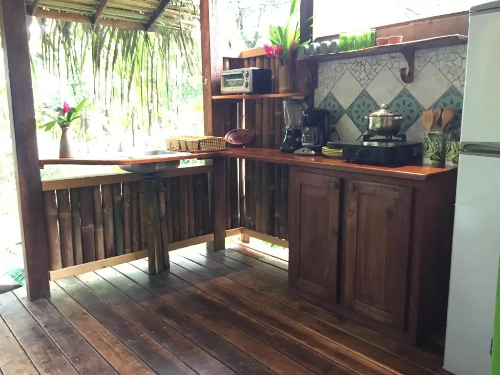 Cafe de la Suerte
