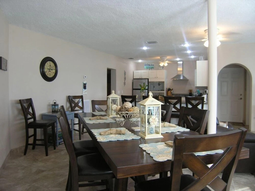 Pau Pau Beach Estate by Eleuthera Vacation Rentals