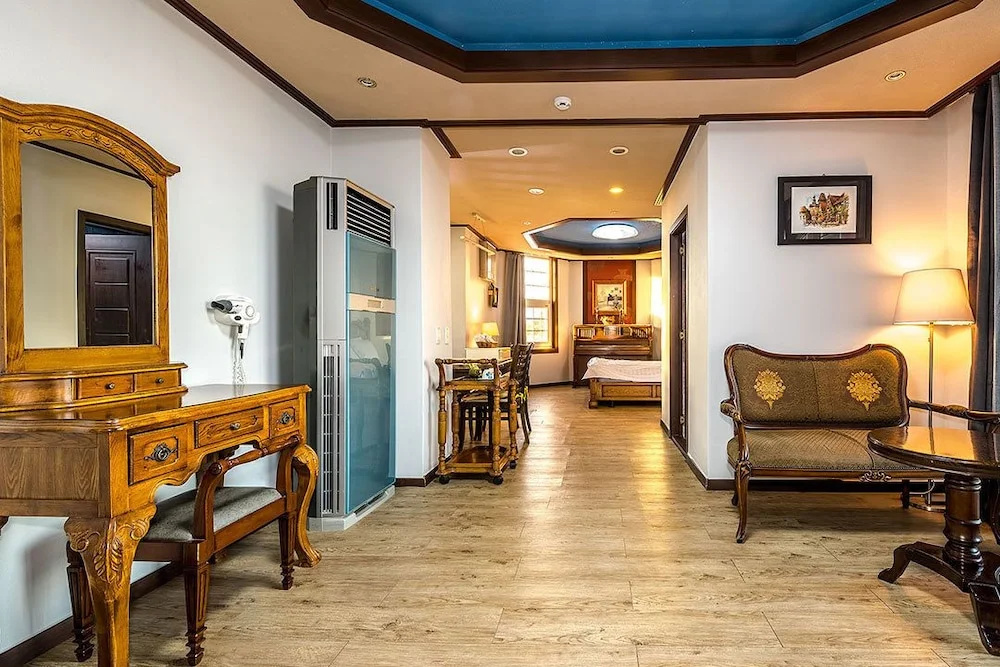 Hermes Pension