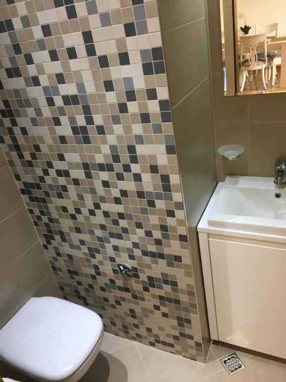 Apartment Triton