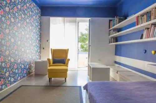 Taya apartment