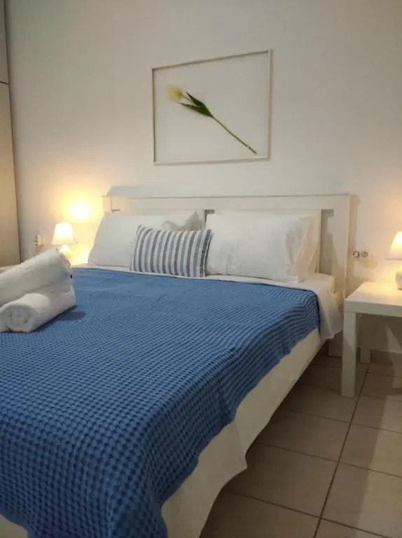 Kavala Home 1
