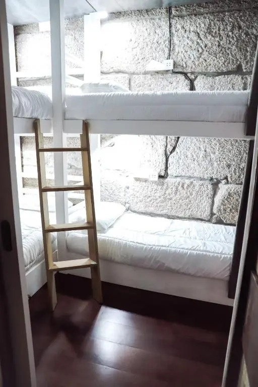 Villa 33
