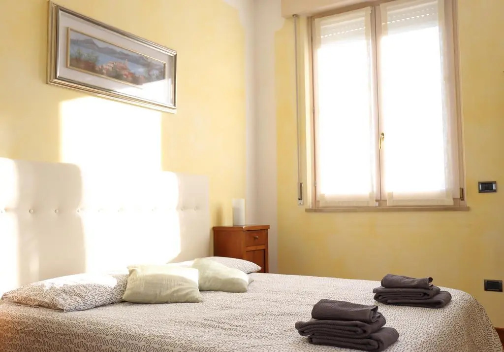 Verona Luxury
