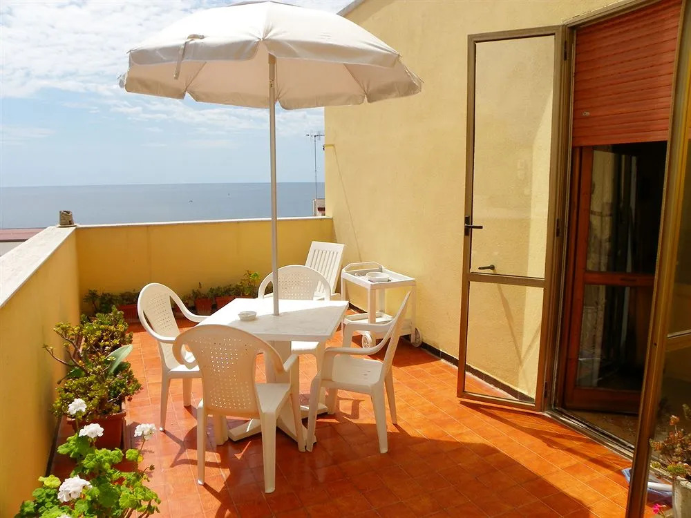 B&B Valencia