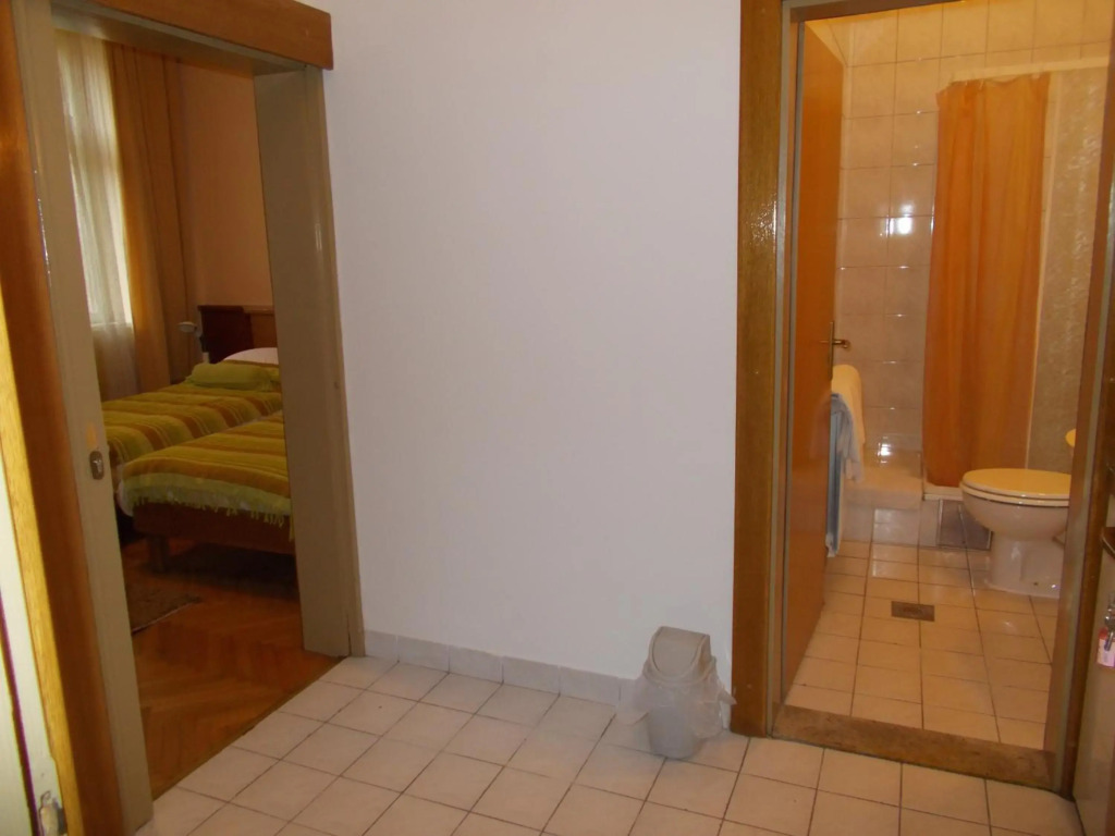 Studio Apartments "Chess Club Bosna"