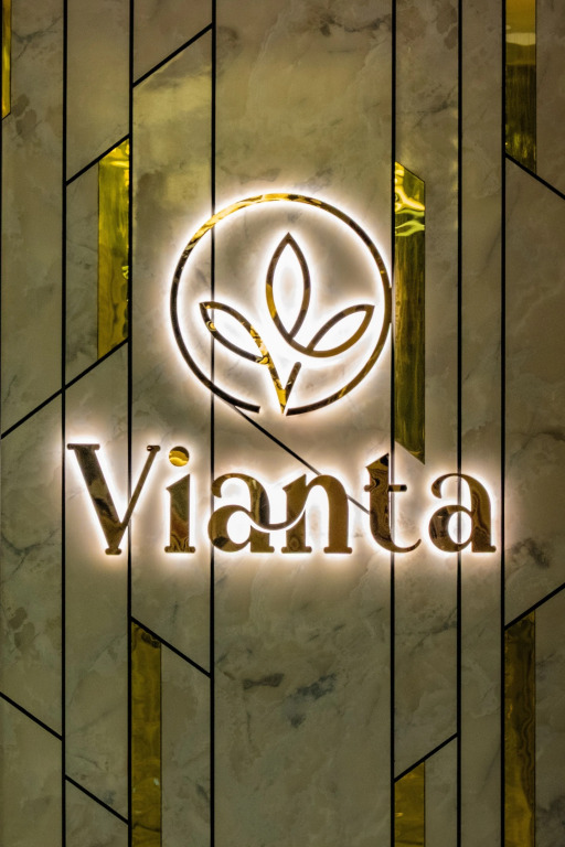 Hotel Vianta Jaigaon- Near Bhutan Border