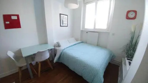 Cosy Studio Amiens