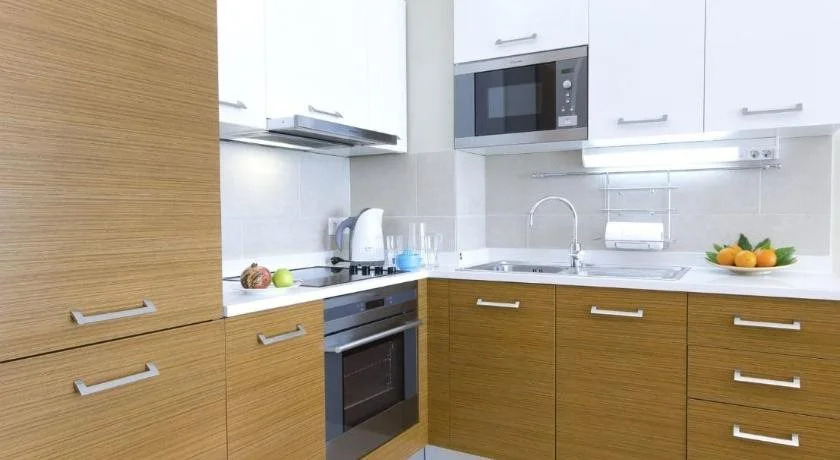 Residence Hotel