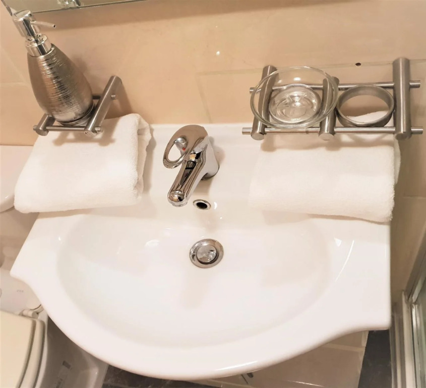 King William Hotel
