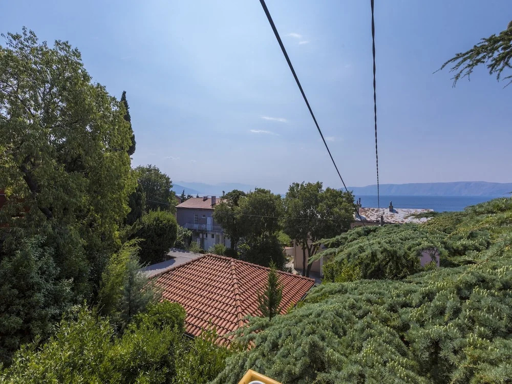 Apartment Nena1