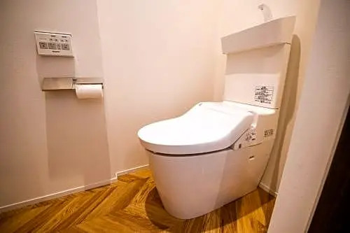 Hotel KOH Asakusa - Vacation STAY 89195v
