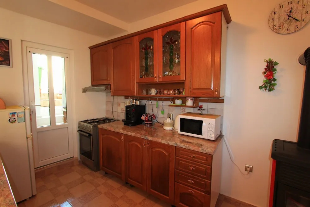 Apartment SINTIJA
