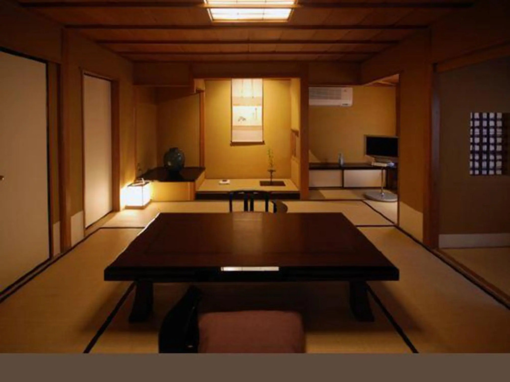Ogiya