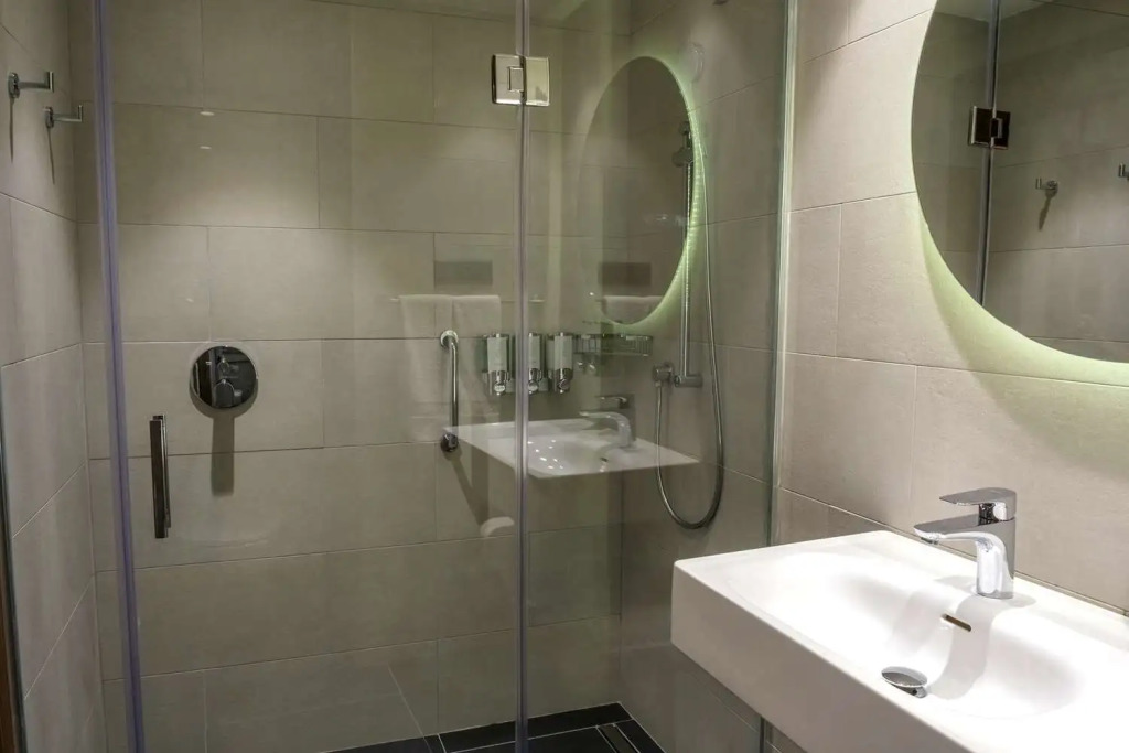 Hampton By Hilton Sakarya