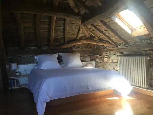 Casa Xabú