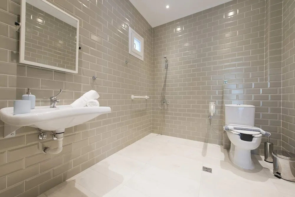 Votsalo Suites
