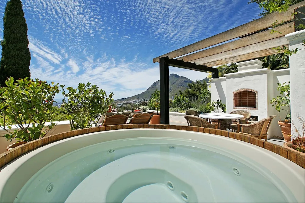 Chic Views