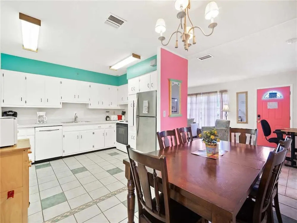 Aurora Seabreeze - Three Bedroom Home