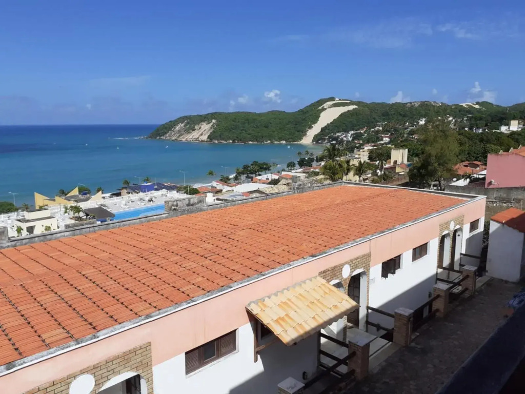 PontaNegra Ponta do Sol 5D Luciene