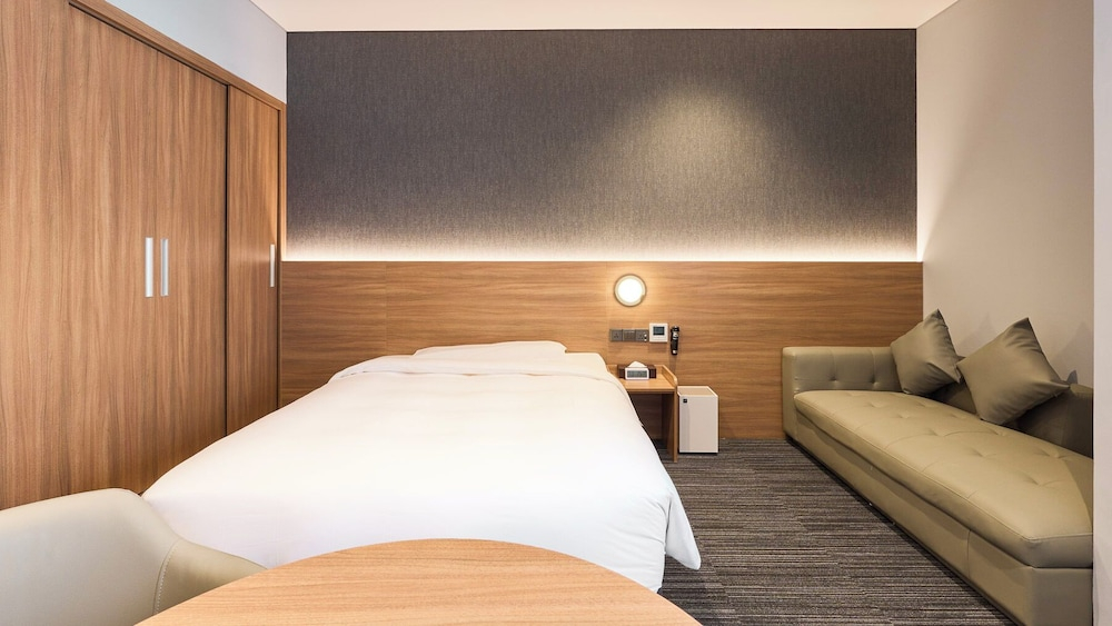SUPER HOTEL HANOI - Grand Opening in 17 March 2026