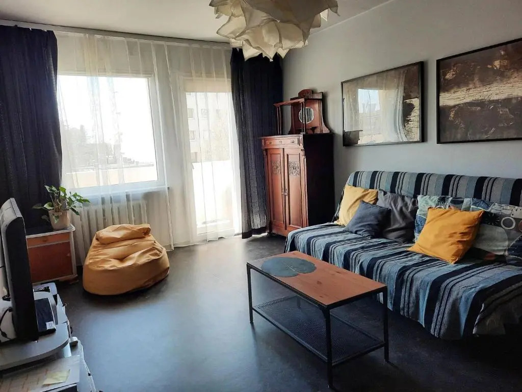 Apartament Unikat