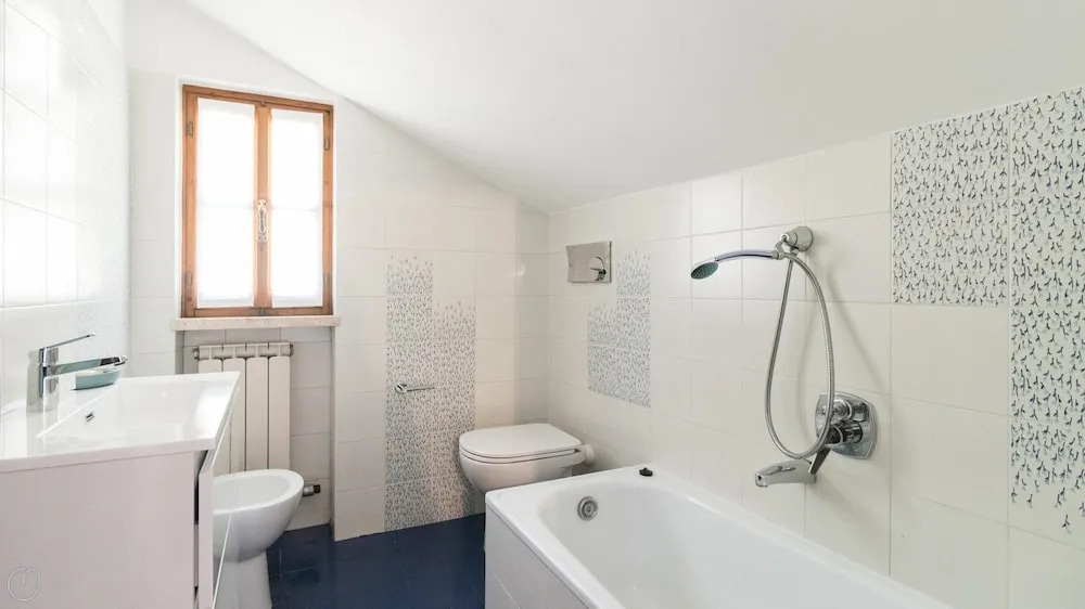 Il Borgo Apartments B6 - Sv-d600-bove3l1b