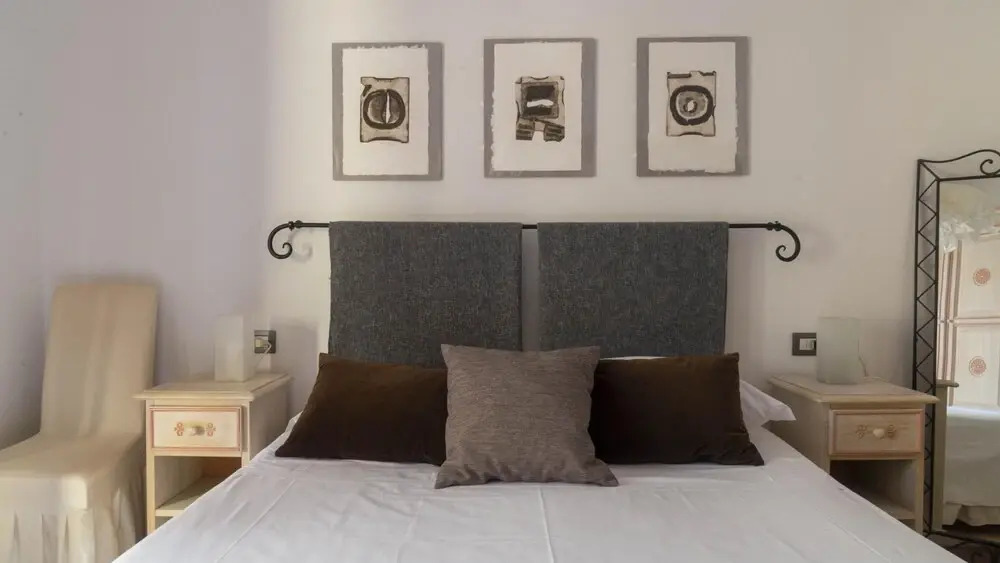 Welcomely - Casa Vacanze Solit