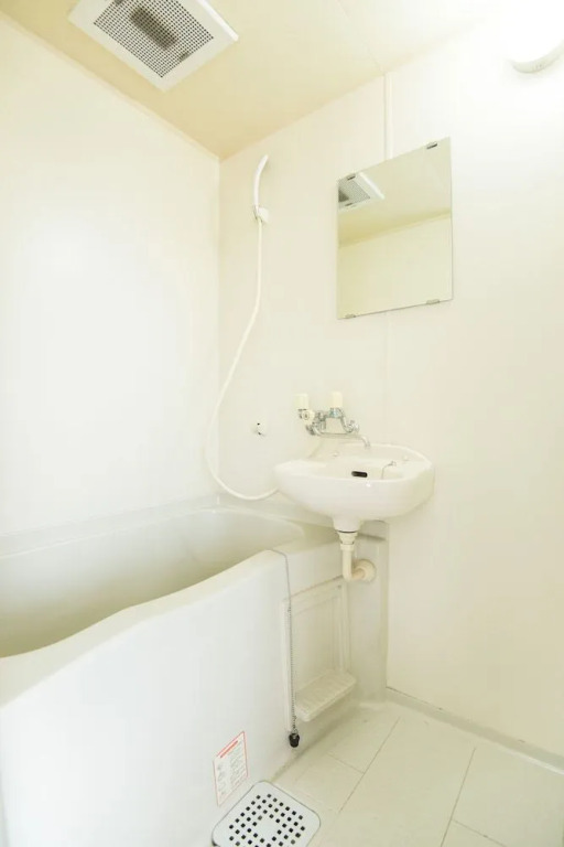 SAKIZO VILLA Kyoto Jingu-michi Sanjo 405