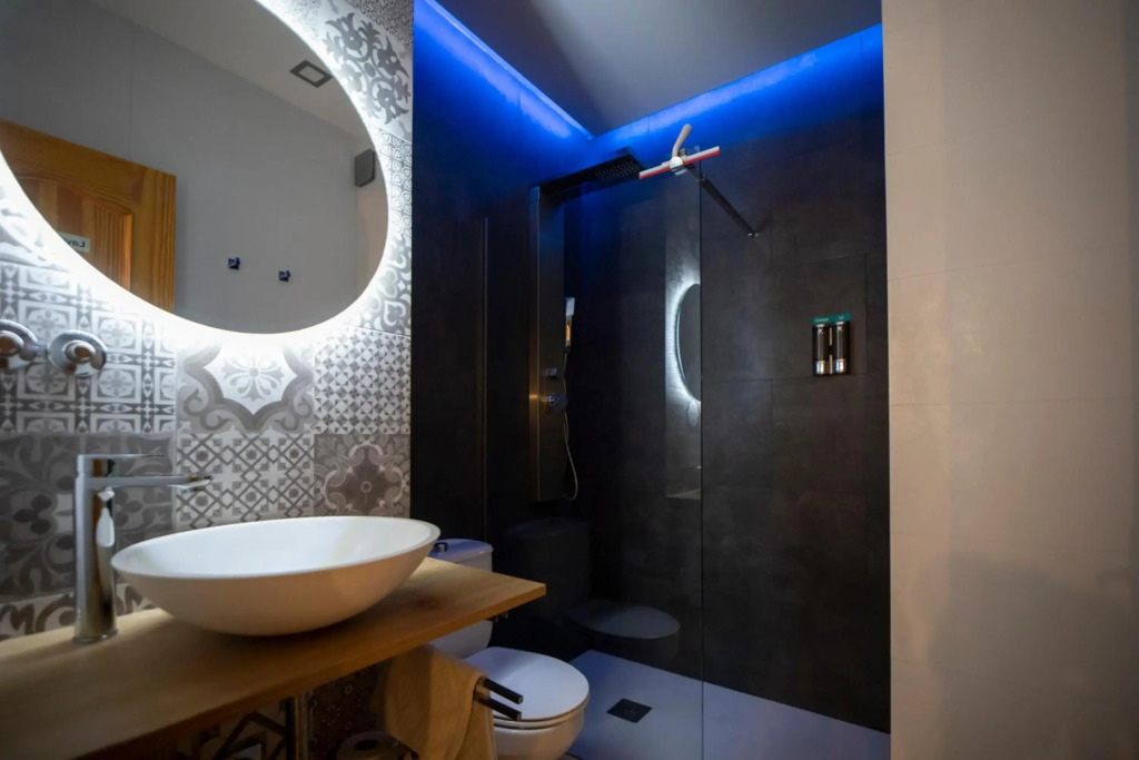 Carthago Suites (Centro - Casco histórico)