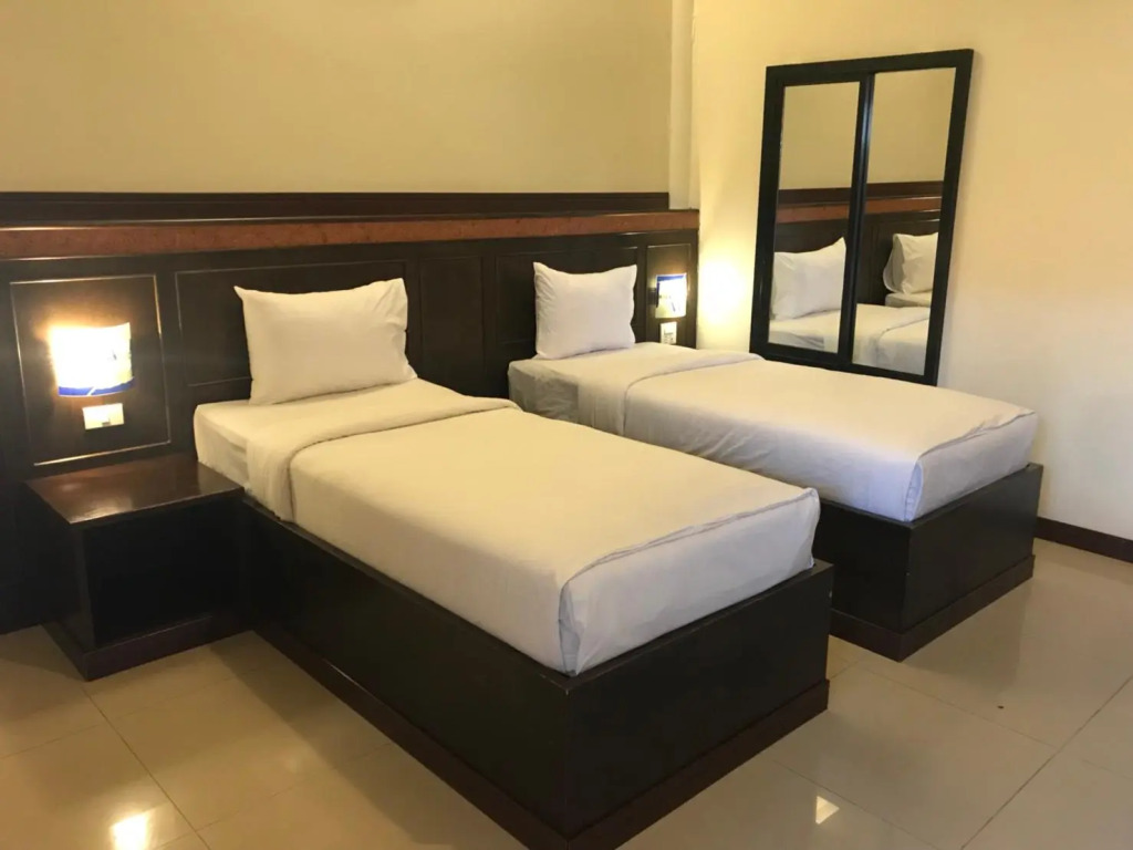 Room Place