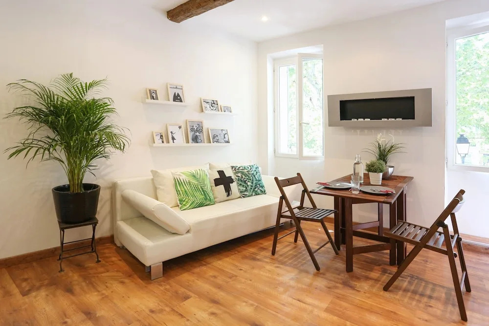 T2 Cozy et design - WiFi fibre