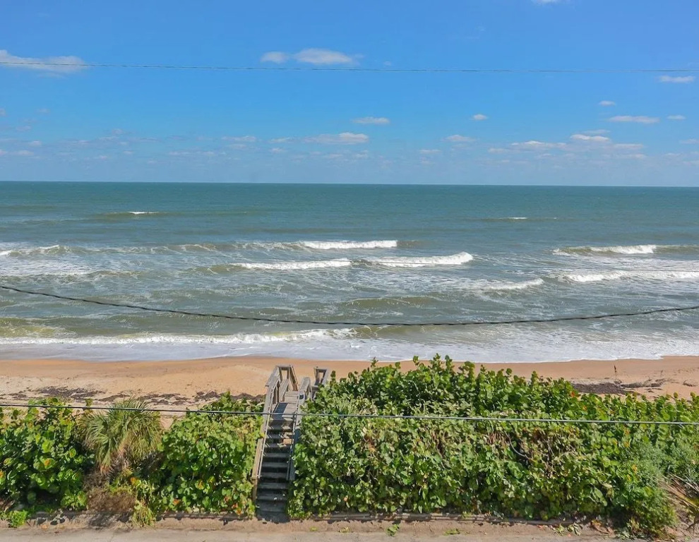 6368S - Atlantic Avenue Home - 3Br Home