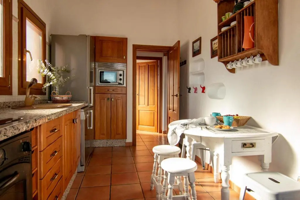 Finca Romer