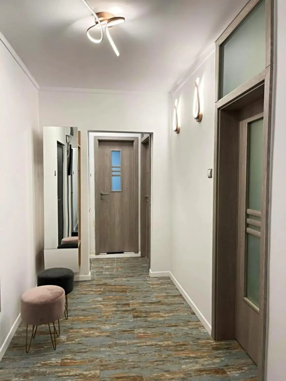 Start Apartments 1