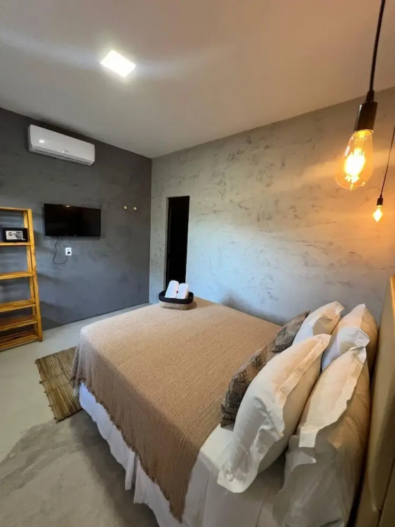 Villas Gran