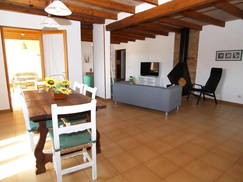 Finca Can Mateu