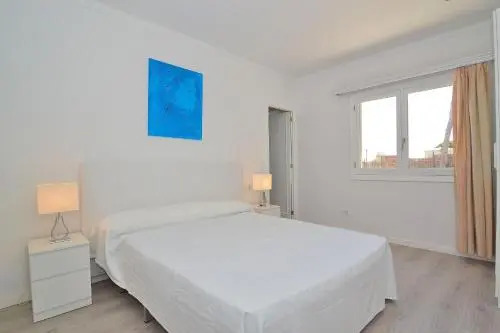Villa Anglesos, Can Picafort 222