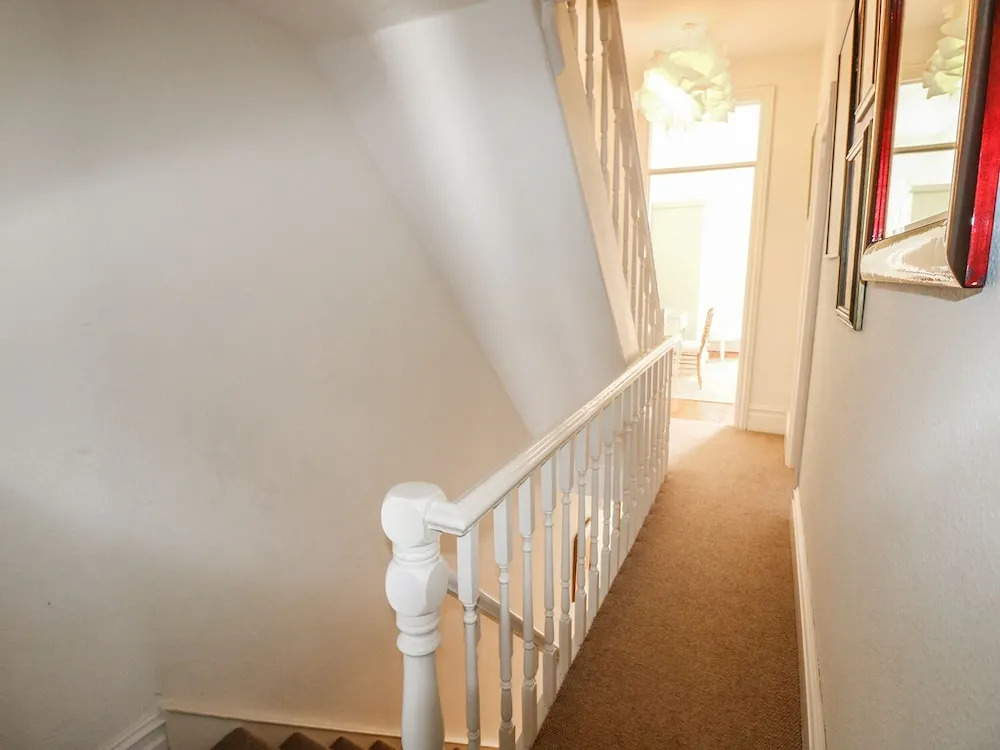 Dandelion Cottage, Cowes