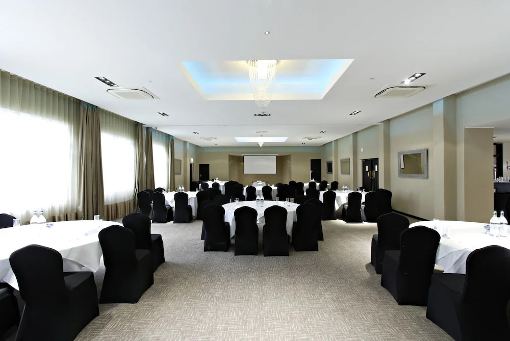 Ramada Solihull/Birmingham