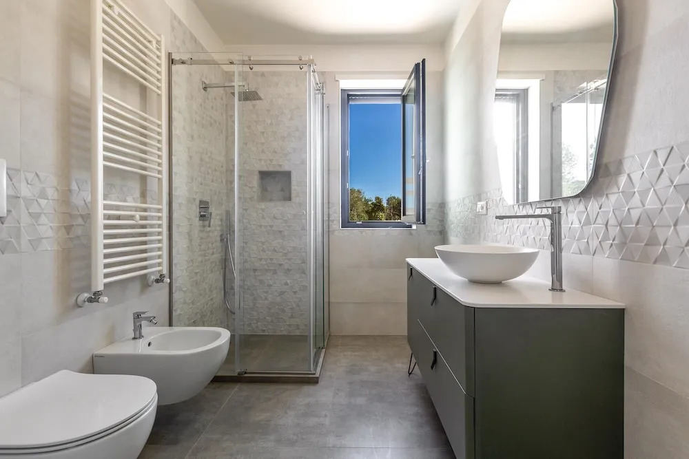 3670 Villa Perlaianca by Perle di Puglia