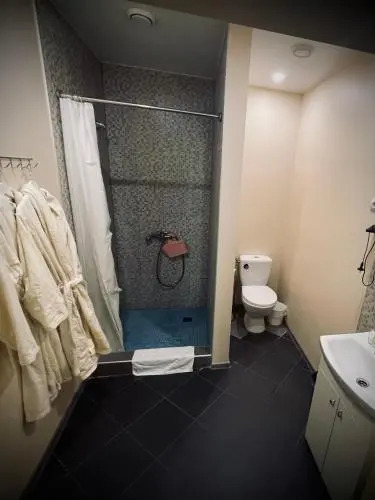 Šiauliu apartamentai