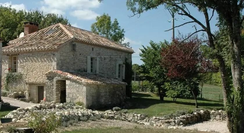 Les Fontanelles