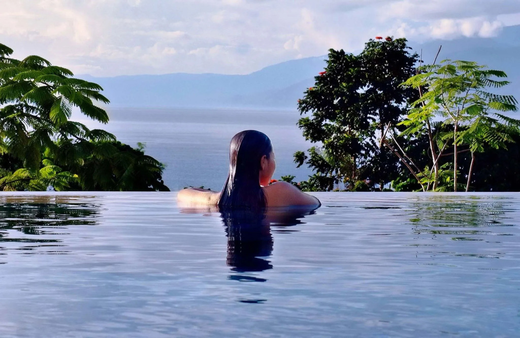 Aston Niu Manokwari Hotel & Conference Center