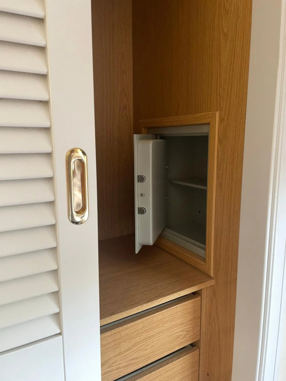 Hacienda Elviria 2 Bedroom Spacious Apartment