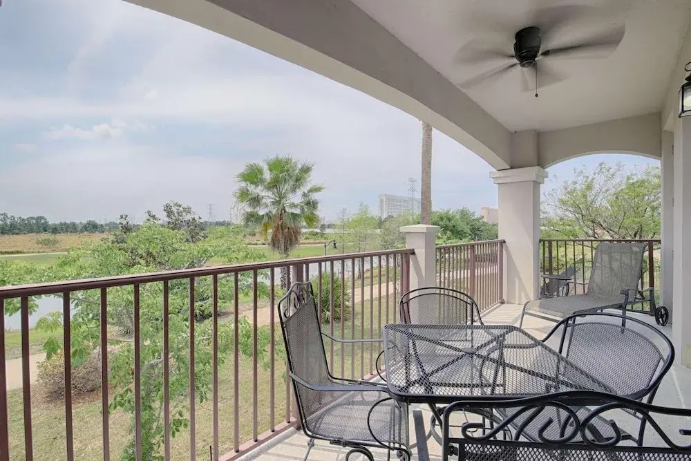 5048 Viz Cay
