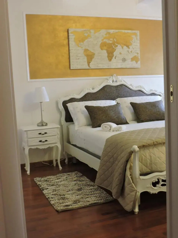 Rosato B&B