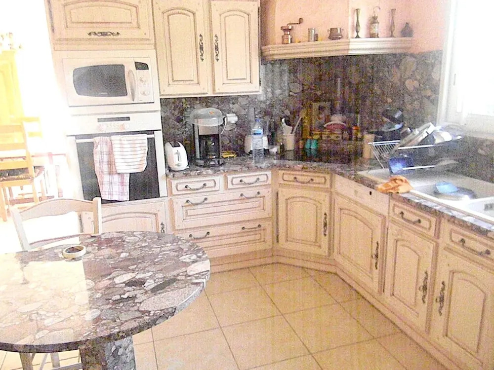 Villa Rue Esteve Caseponce