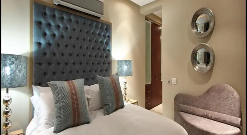 Bali Place